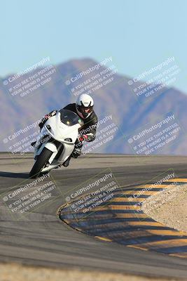 media/Nov-30-2024-TrackXperience (Sat) [[4565c97b29]]/Level 1/Session 6 (Turn 12)/